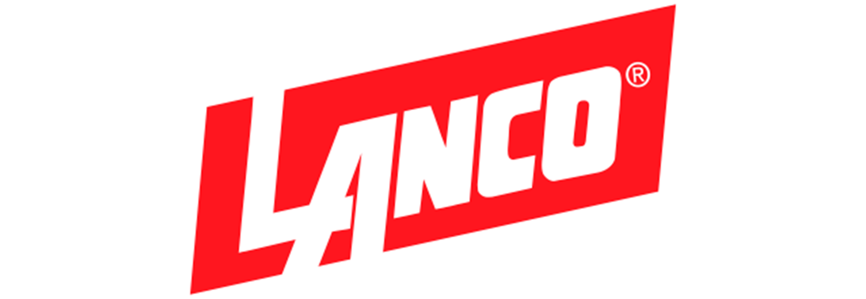 Brand 10