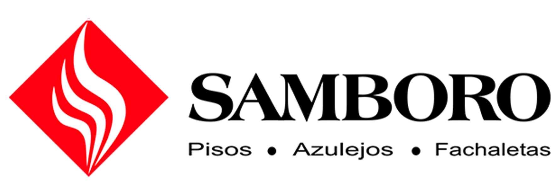 Brand 14