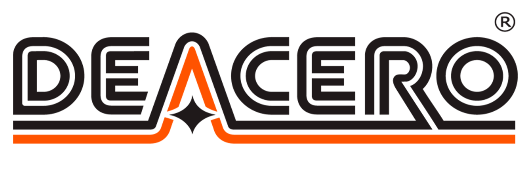 Brand 1