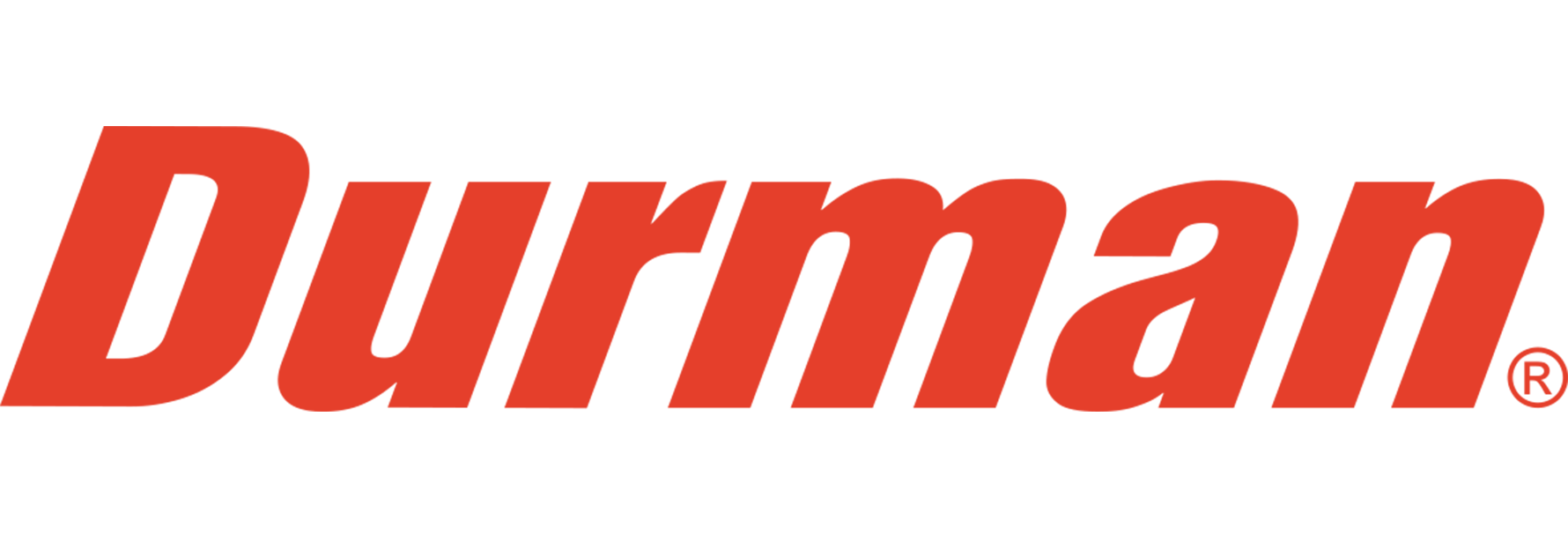 Brand 3