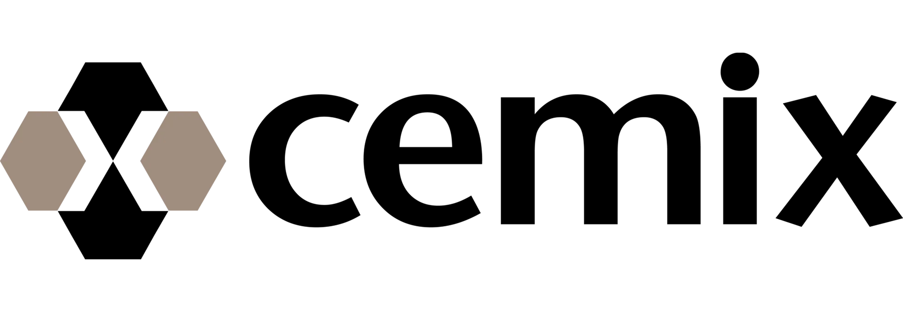 Brand 5