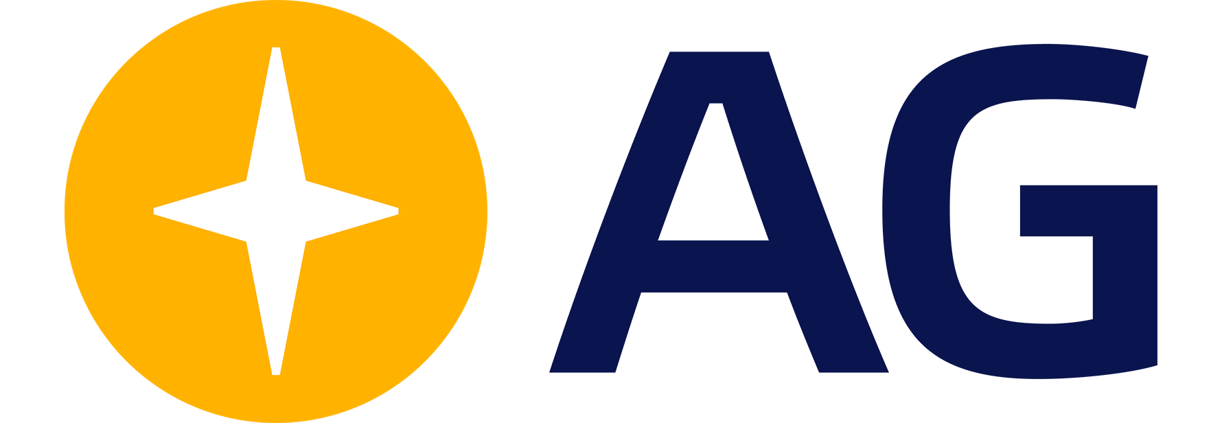 Brand 7